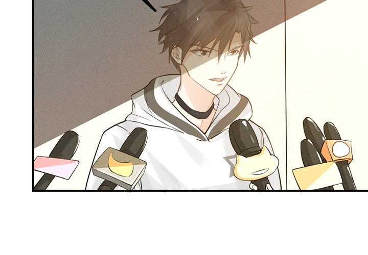 Another Side of Me Another Side of Me EP 46 - Toomics page 3 - 