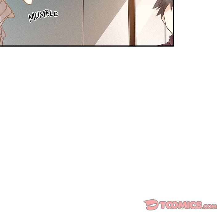 Another Side of Me Another Side of Me EP 46 - Toomics page 22 - 
