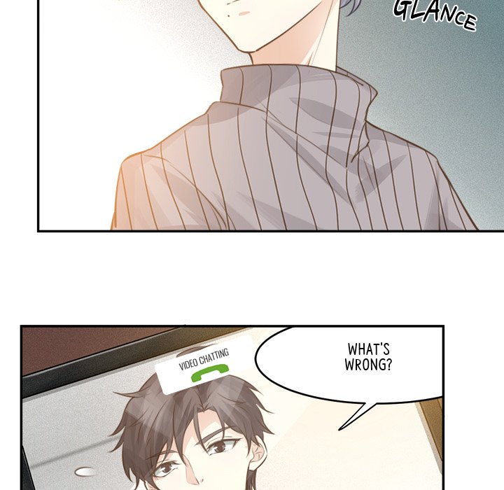 Another Side of Me Another Side of Me EP 46 - Toomics page 24 - 