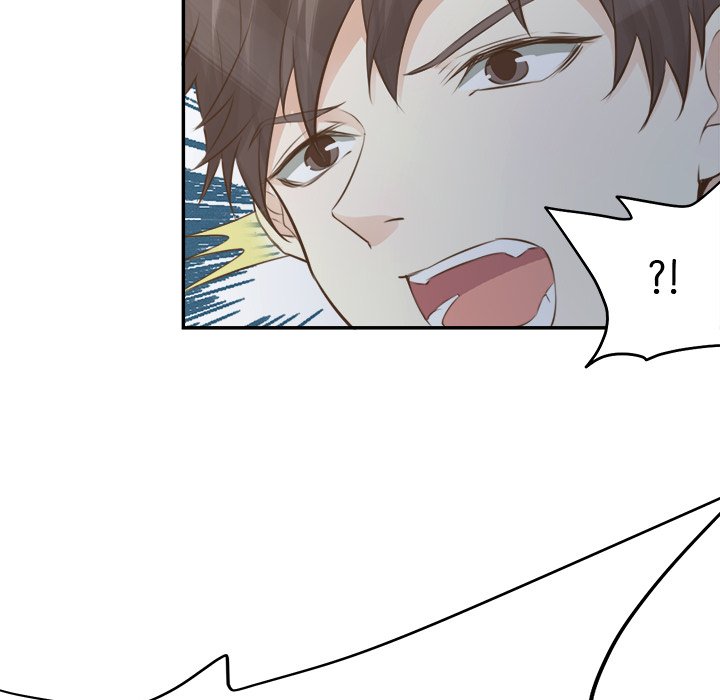 Another Side of Me Another Side of Me EP 46 - Toomics page 28 - 