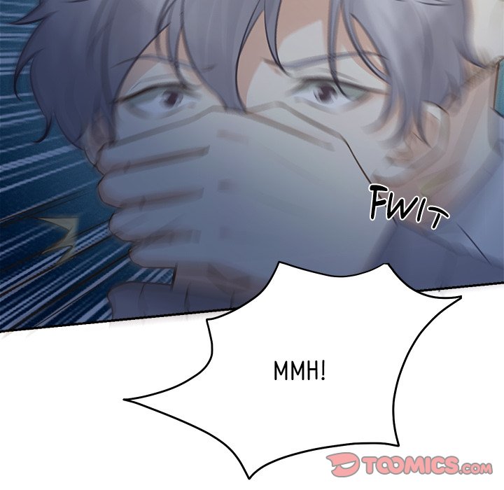 Another Side of Me Another Side of Me EP 46 - Toomics page 30 - 