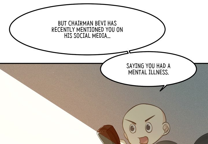 Another Side of Me Another Side of Me EP 46 - Toomics page 4 - 