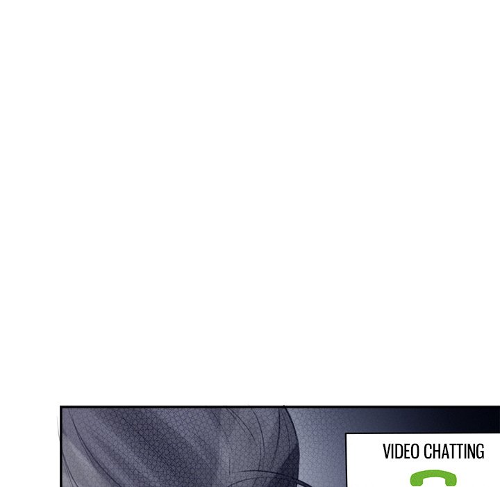 Another Side of Me Another Side of Me EP 46 - Toomics page 31 - 