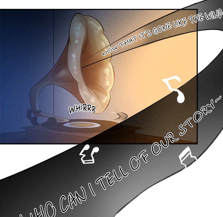 Another Side of Me Another Side of Me EP 46 - Toomics page 35 - 