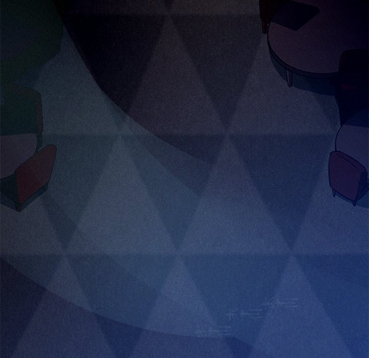 Another Side of Me Another Side of Me EP 46 - Toomics page 37 - 