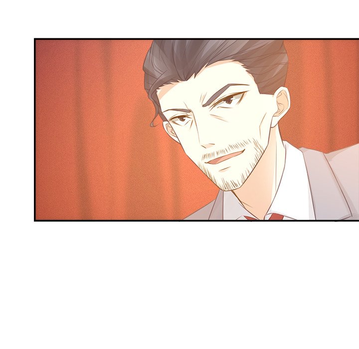 Another Side of Me Another Side of Me EP 46 - Toomics page 39 - 