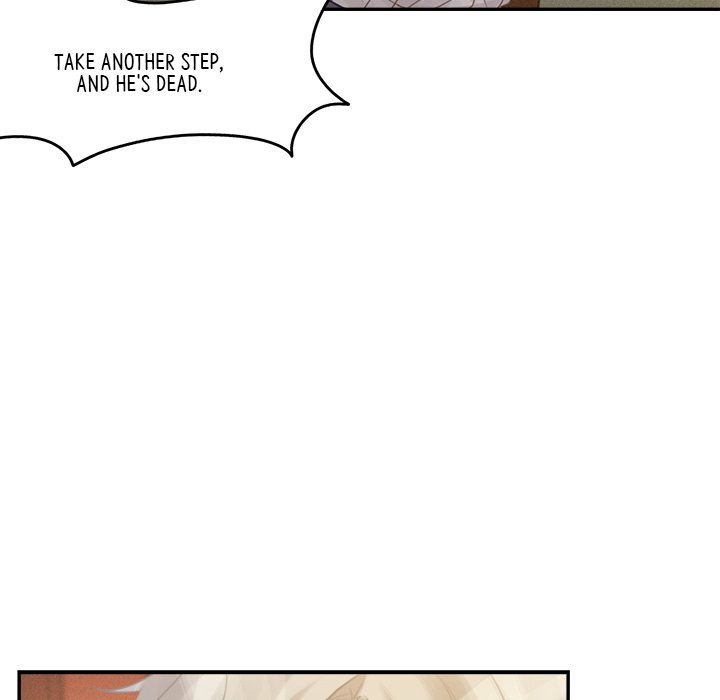 Another Side of Me Another Side of Me EP 46 - Toomics page 47 - 