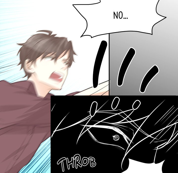 Another Side of Me Another Side of Me EP 46 - Toomics page 55 - 