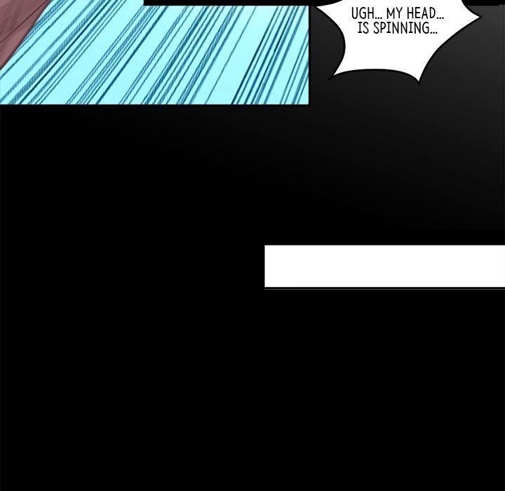 Another Side of Me Another Side of Me EP 46 - Toomics page 56 - 
