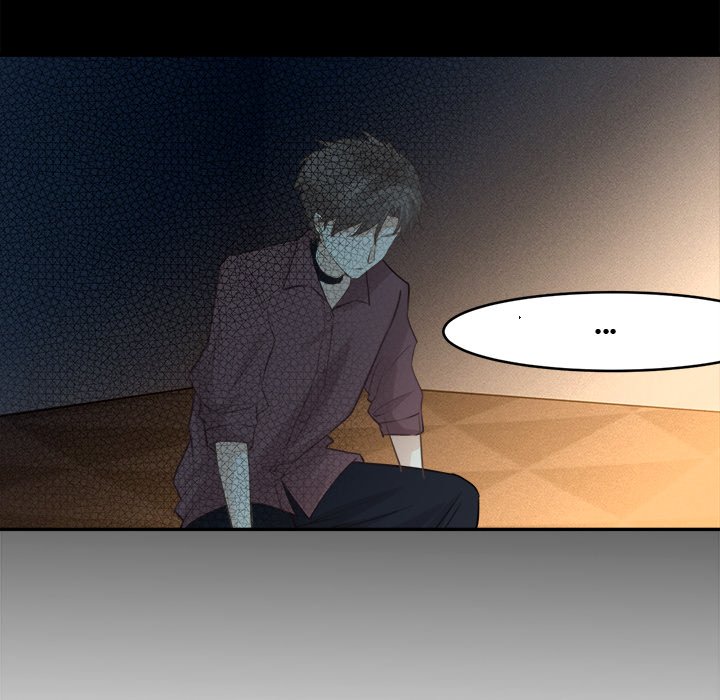 Another Side of Me Another Side of Me EP 46 - Toomics page 57 - 