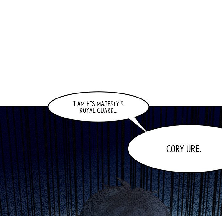 Another Side of Me Another Side of Me EP 46 - Toomics page 59 - 