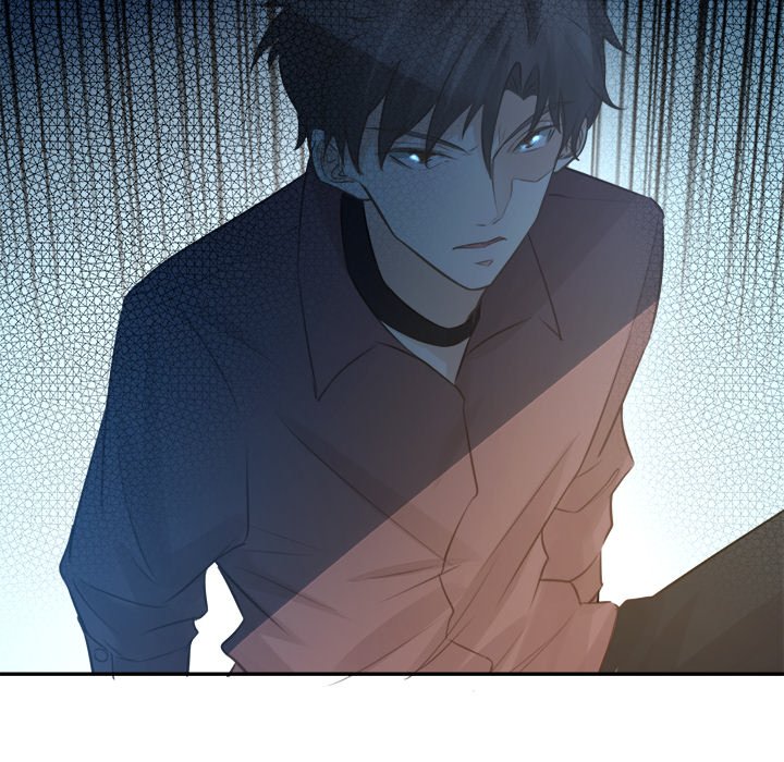 Another Side of Me Another Side of Me EP 46 - Toomics page 60 - 