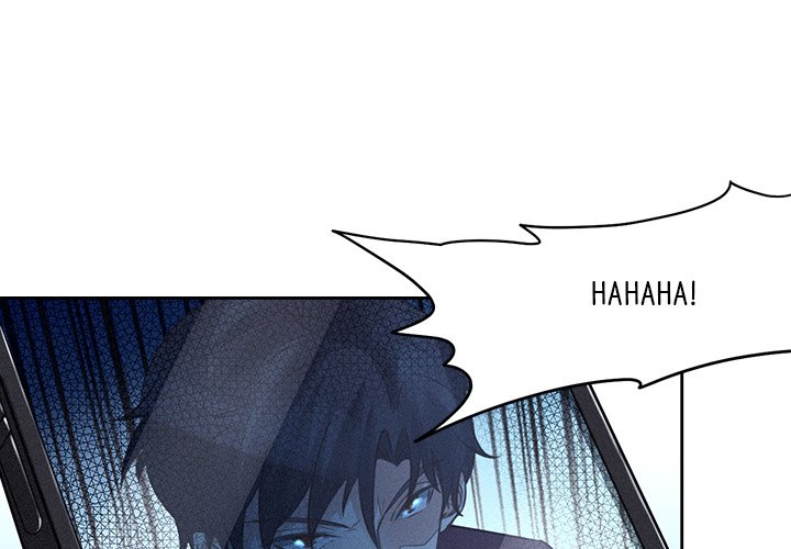 Another Side of Me Another Side of Me EP 47 - Toomics page 1 - 