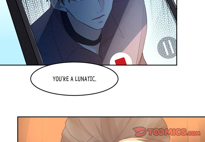 Another Side of Me Another Side of Me EP 47 - Toomics page 2 - 
