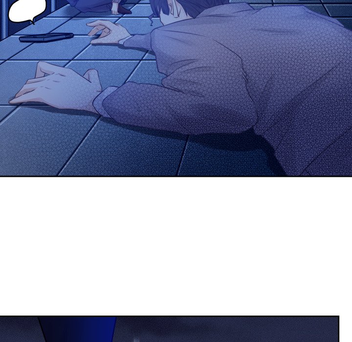 Another Side of Me Another Side of Me EP 47 - Toomics page 12 - 