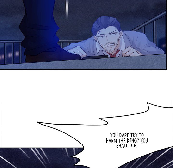 Another Side of Me Another Side of Me EP 47 - Toomics page 13 - 