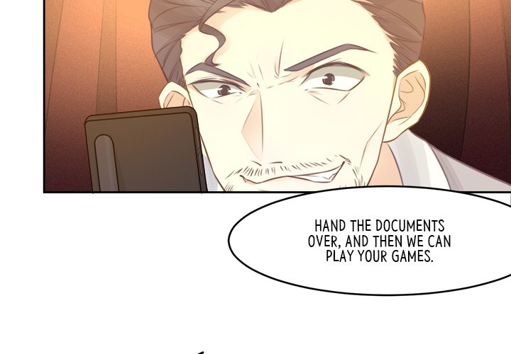 Another Side of Me Another Side of Me EP 47 - Toomics page 3 - 