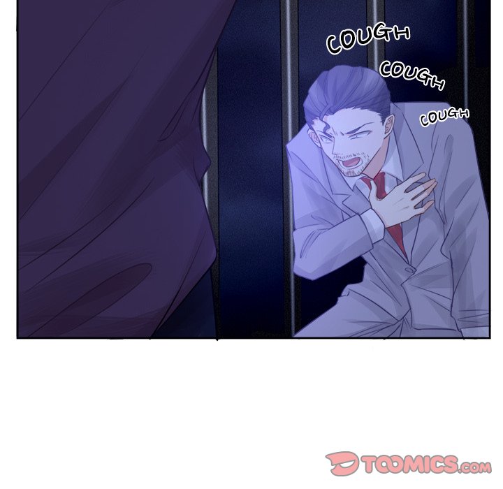 Another Side of Me Another Side of Me EP 47 - Toomics page 22 - 