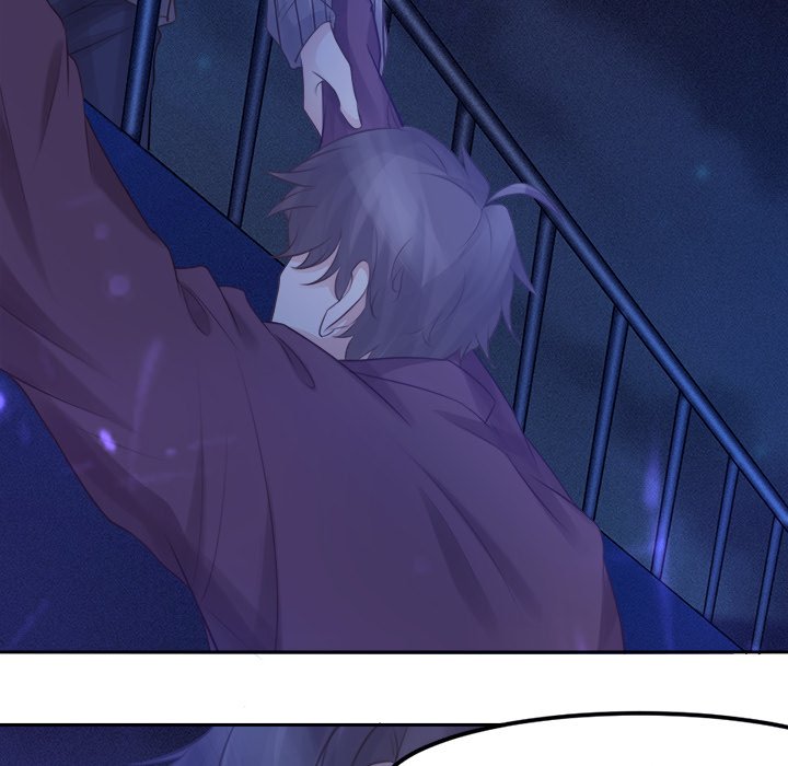 Another Side of Me Another Side of Me EP 47 - Toomics page 33 - 
