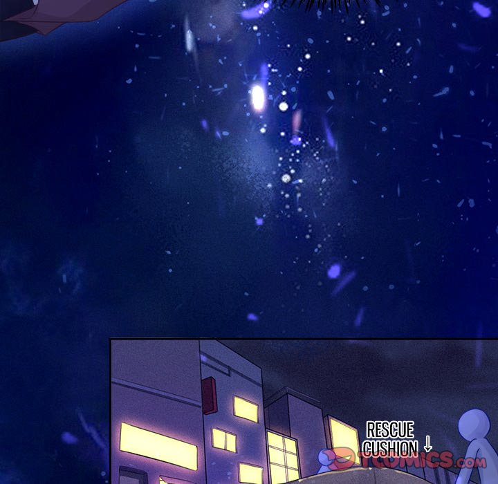 Another Side of Me Another Side of Me EP 47 - Toomics page 38 - 