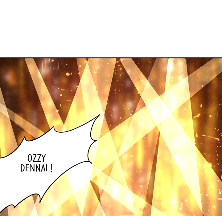 Another Side of Me Another Side of Me EP 47 - Toomics page 47 - 