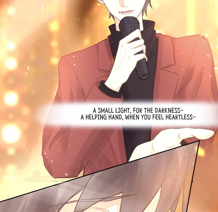 Another Side of Me Another Side of Me EP 47 - Toomics page 53 - 