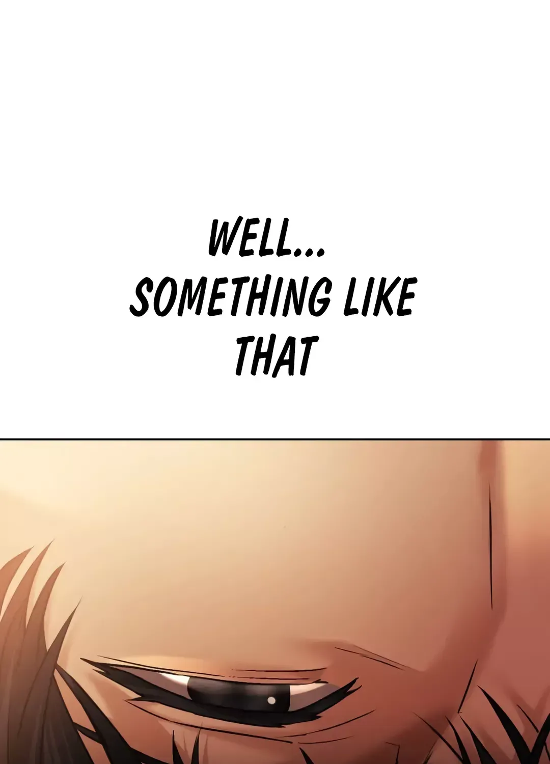 Another Strongest Me – Rising from Rock Bottom Chapter 1 page 14 - 