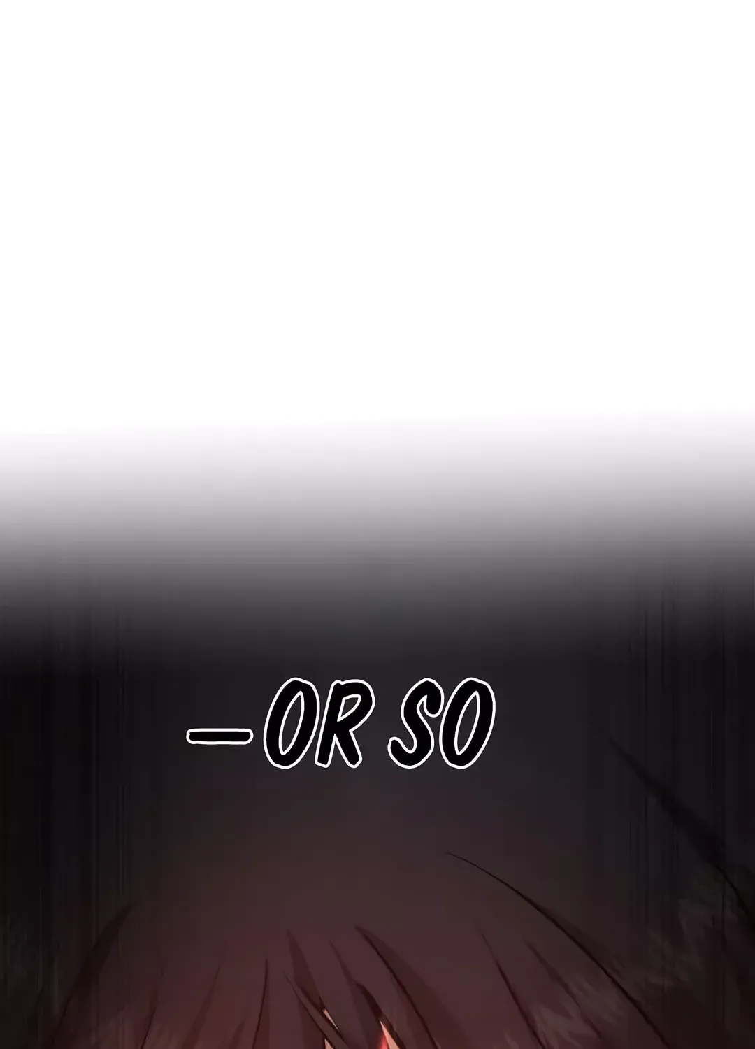 Another Strongest Me – Rising from Rock Bottom Chapter 1 page 16 - 
