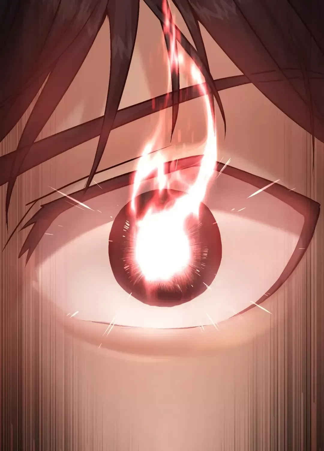 Another Strongest Me – Rising from Rock Bottom Chapter 1 page 17 - 