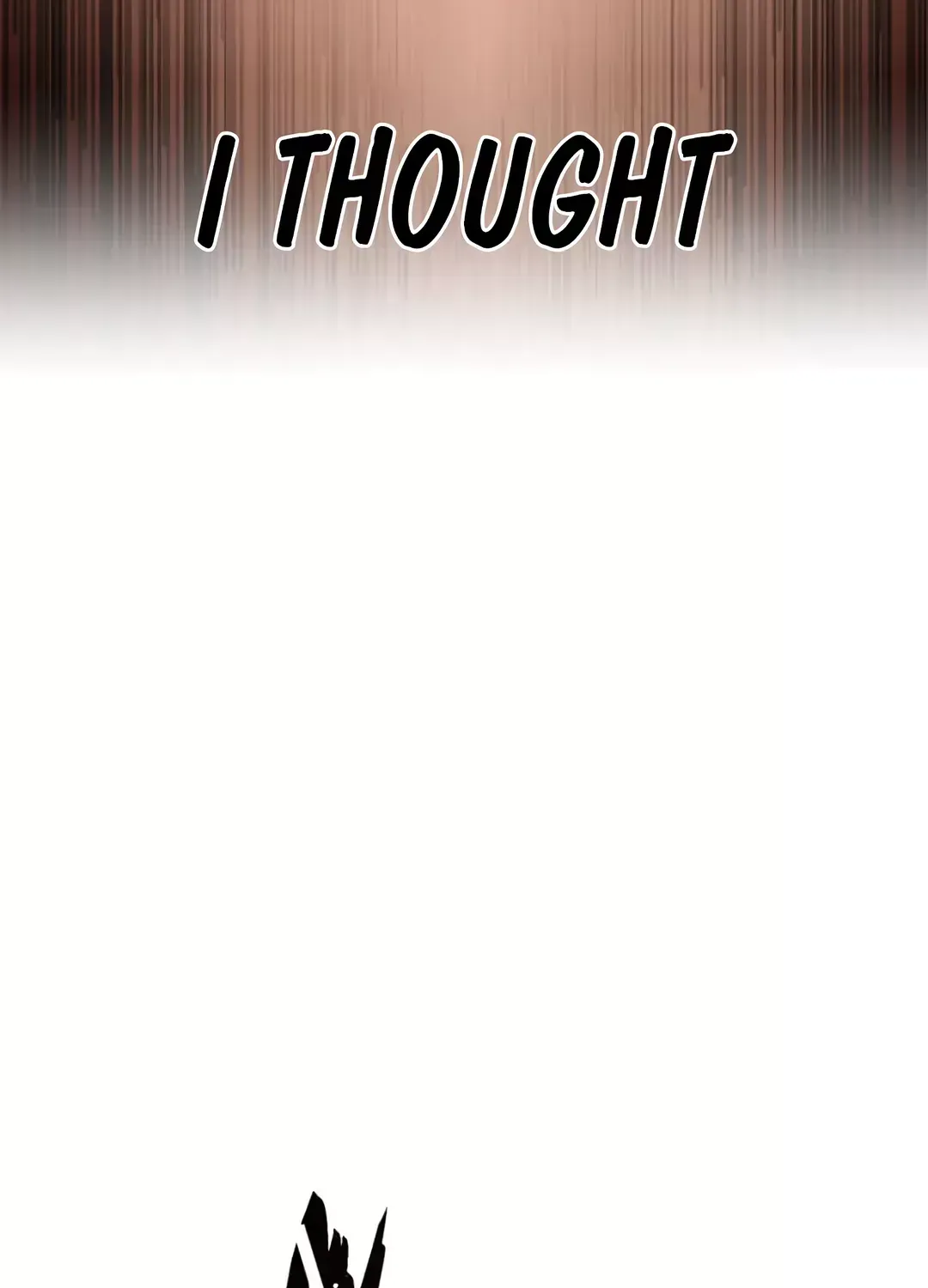 Another Strongest Me – Rising from Rock Bottom Chapter 1 page 18 - 
