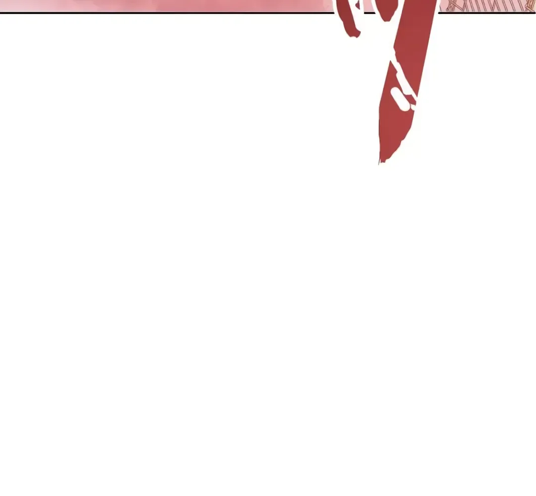 Another Strongest Me – Rising from Rock Bottom Chapter 1 page 20 - 