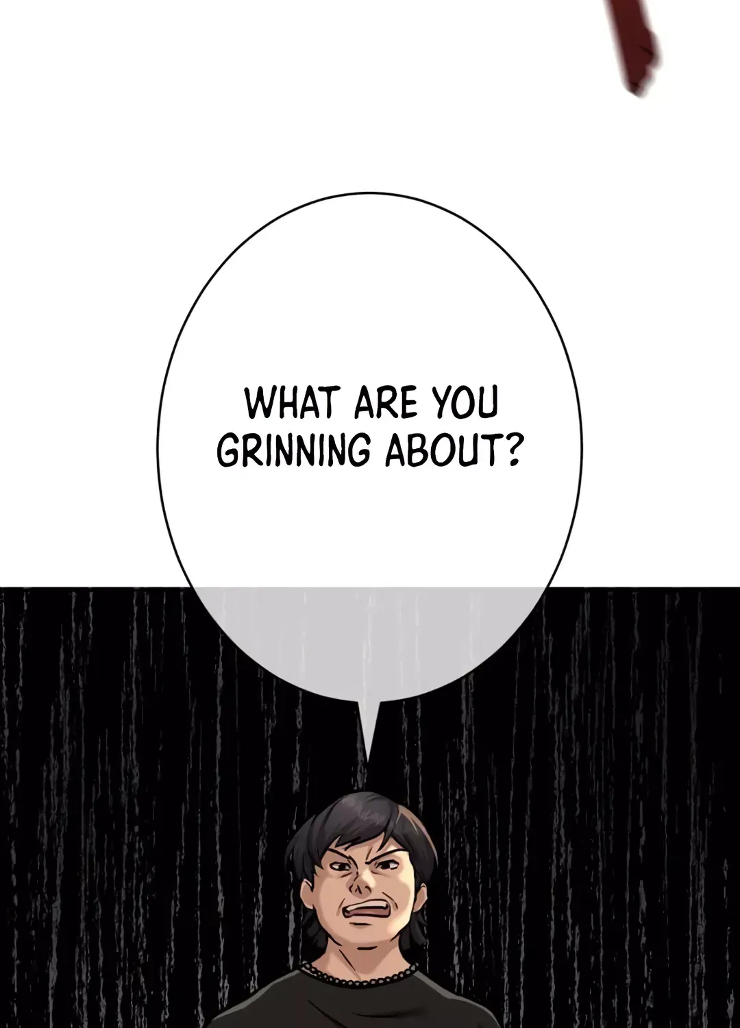 Another Strongest Me – Rising from Rock Bottom Chapter 1 page 3 - 