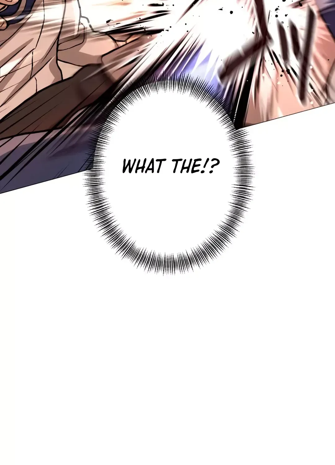 Another Strongest Me – Rising from Rock Bottom Chapter 1 page 26 - 