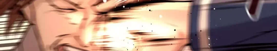 Another Strongest Me – Rising from Rock Bottom Chapter 1 page 34 - 