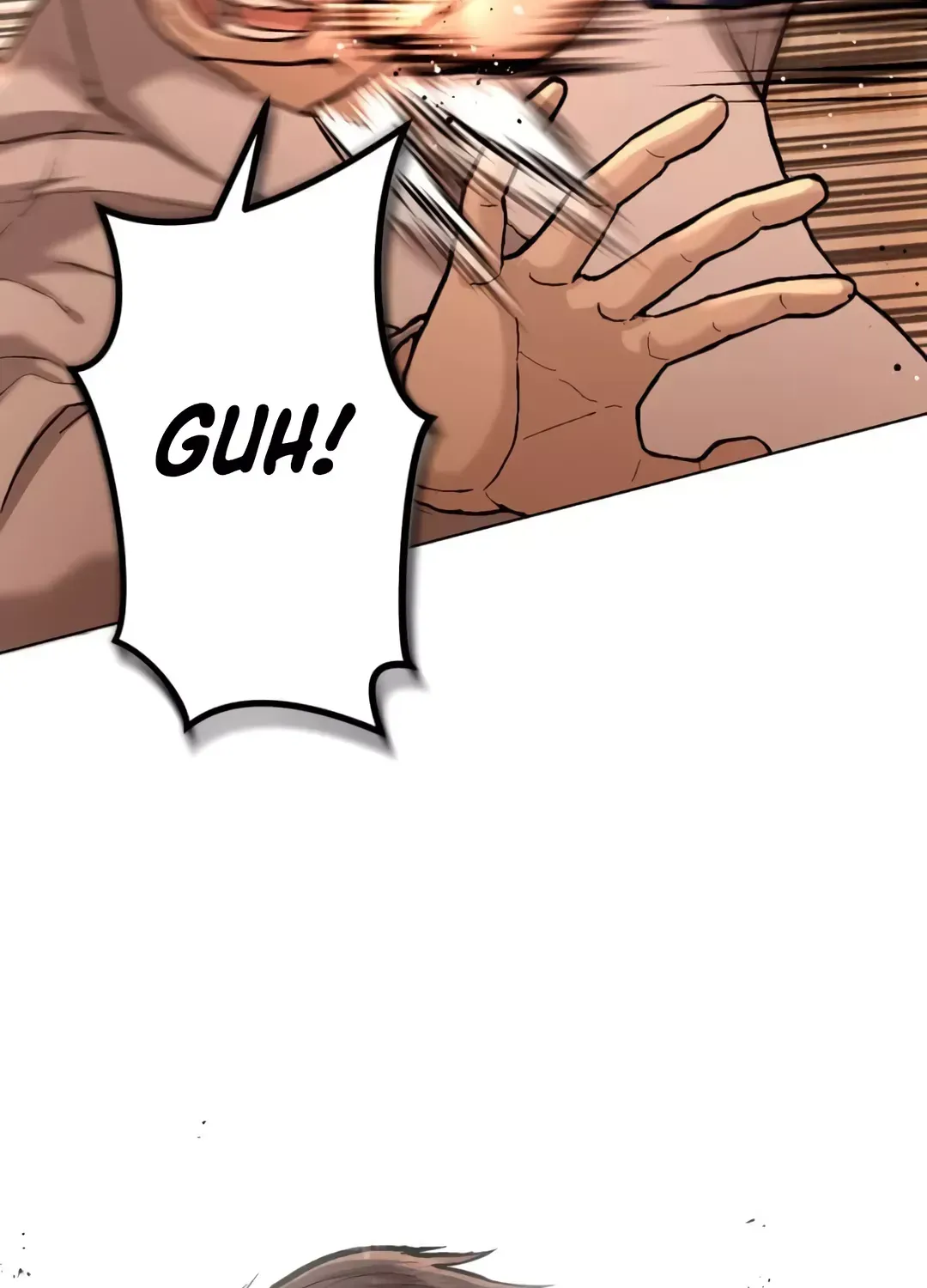 Another Strongest Me – Rising from Rock Bottom Chapter 1 page 35 - 