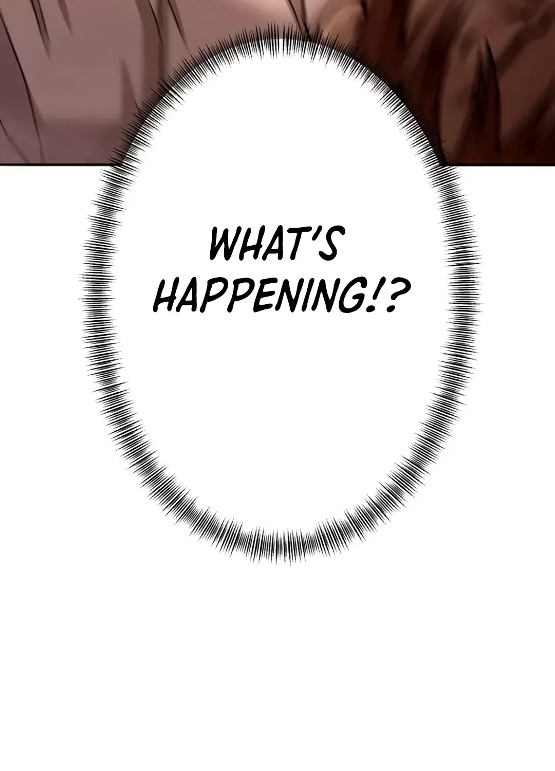 Another Strongest Me – Rising from Rock Bottom Chapter 1 page 37 - 
