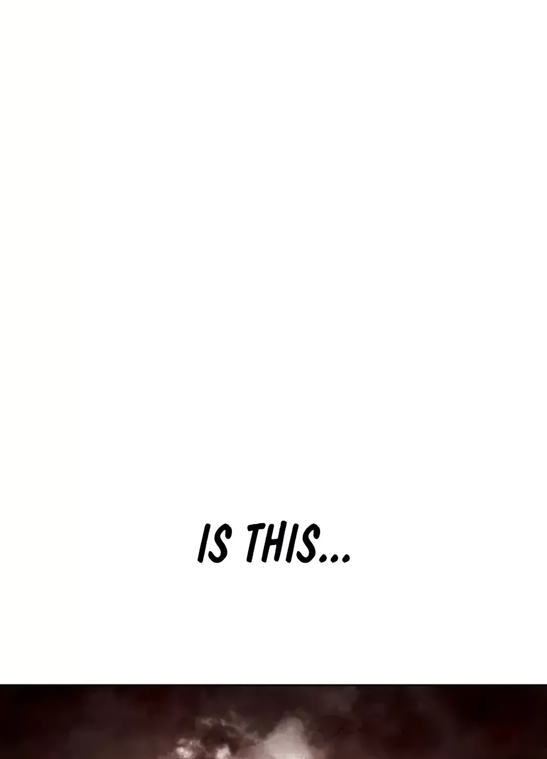 Another Strongest Me – Rising from Rock Bottom Chapter 1 page 38 - 