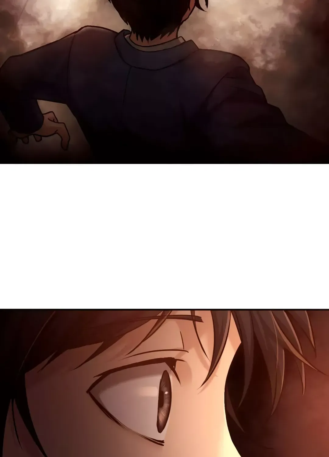 Another Strongest Me – Rising from Rock Bottom Chapter 1 page 40 - 