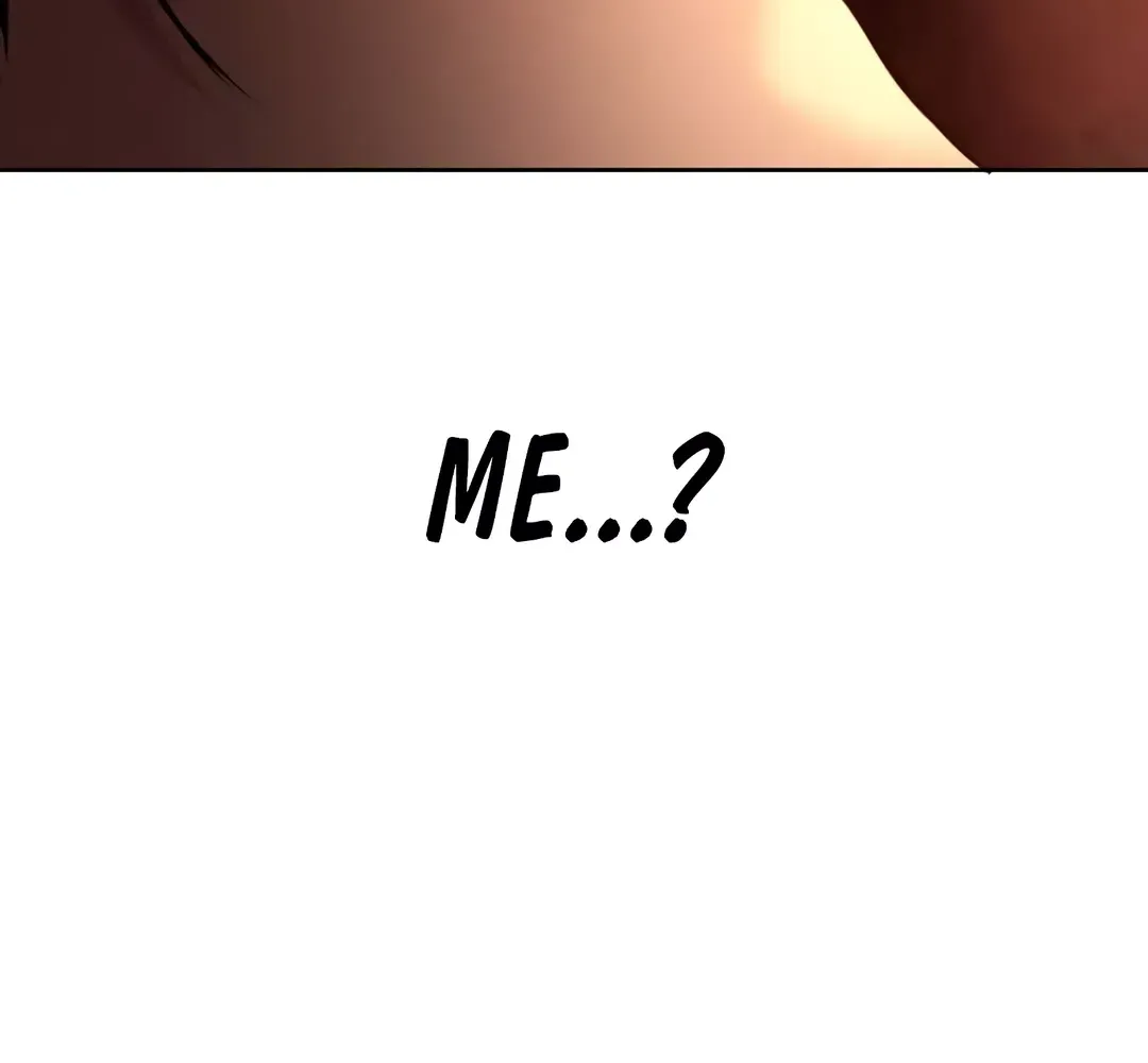 Another Strongest Me – Rising from Rock Bottom Chapter 1 page 41 - 