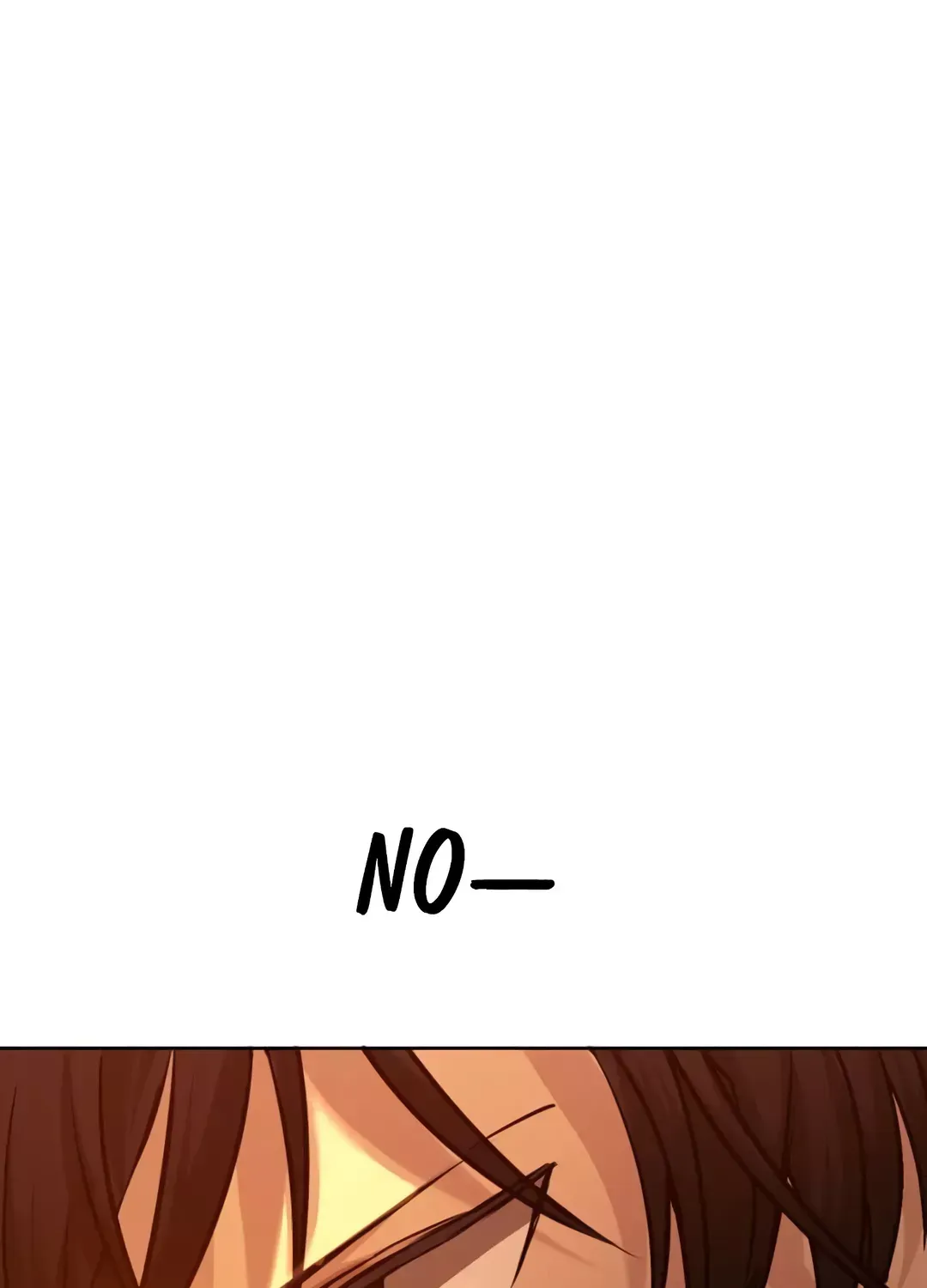 Another Strongest Me – Rising from Rock Bottom Chapter 1 page 42 - 