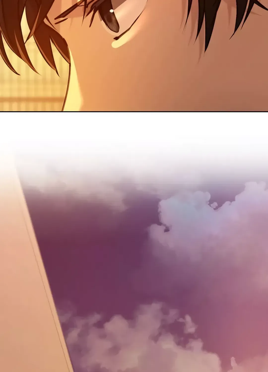 Another Strongest Me – Rising from Rock Bottom Chapter 1 page 43 - 