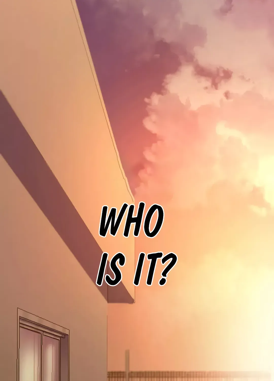 Another Strongest Me – Rising from Rock Bottom Chapter 1 page 44 - 