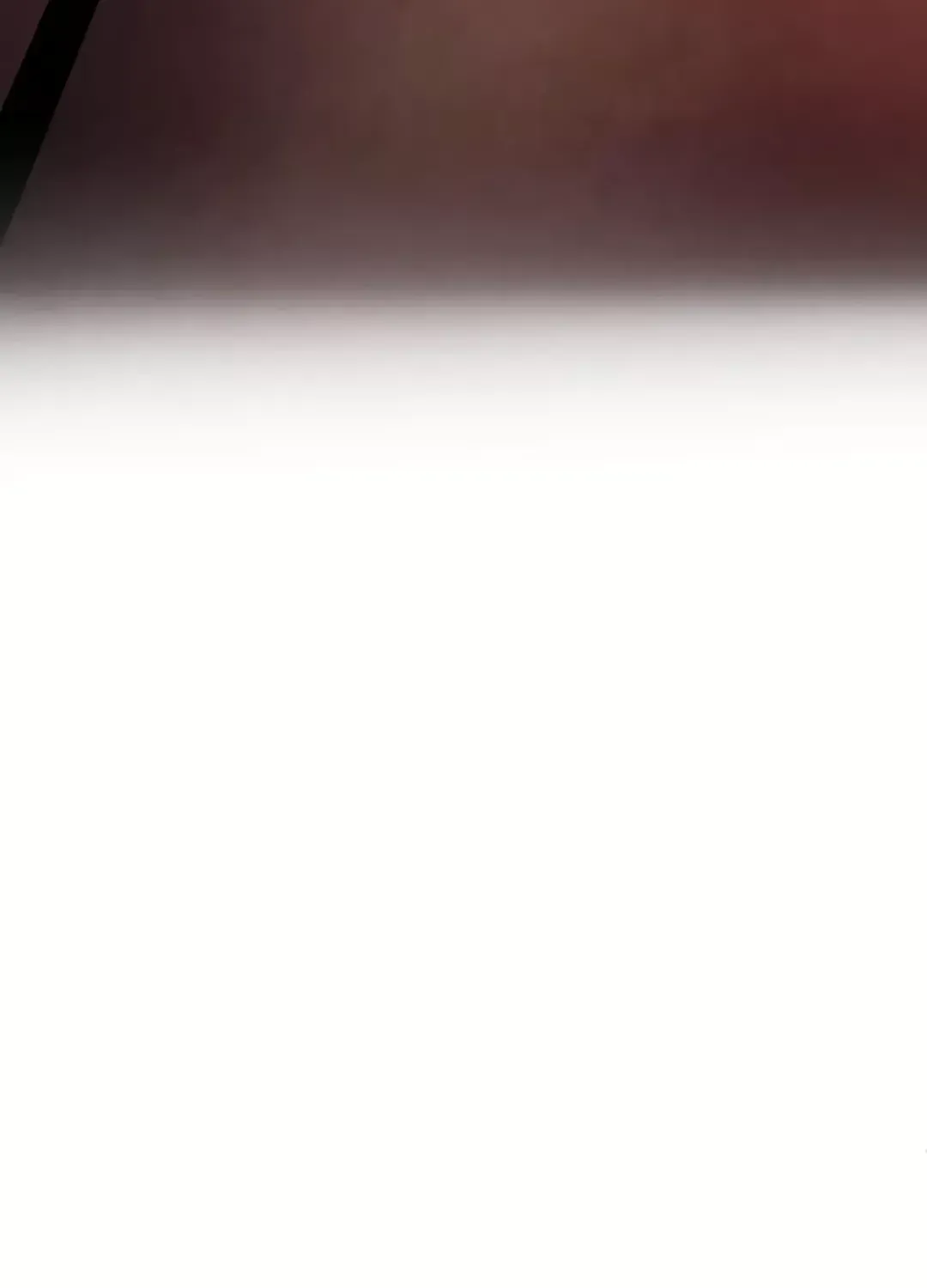 Another Strongest Me – Rising from Rock Bottom Chapter 1 page 46 - 
