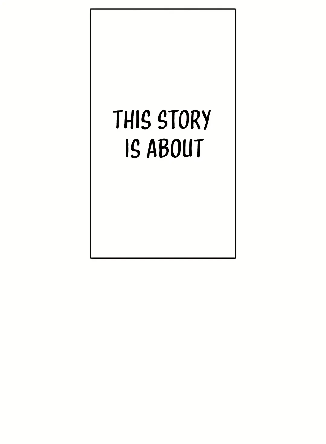 Another Strongest Me – Rising from Rock Bottom Chapter 1 page 47 - 
