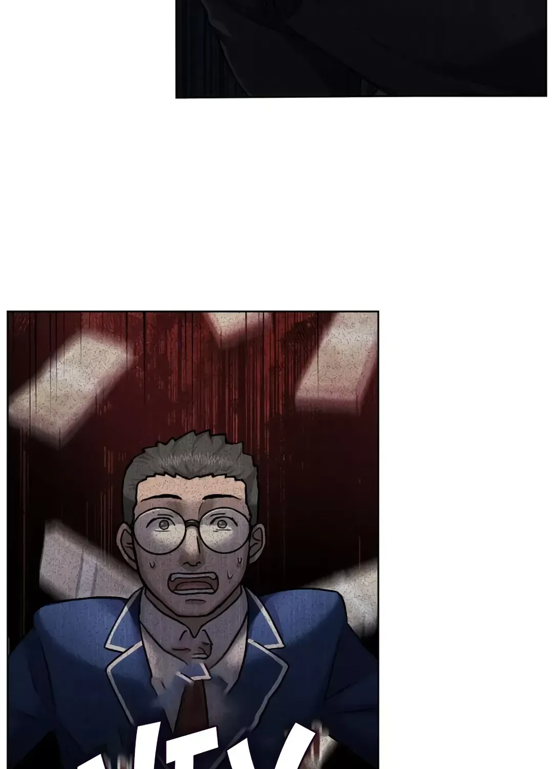 Another Strongest Me – Rising from Rock Bottom Chapter 1 page 49 - 