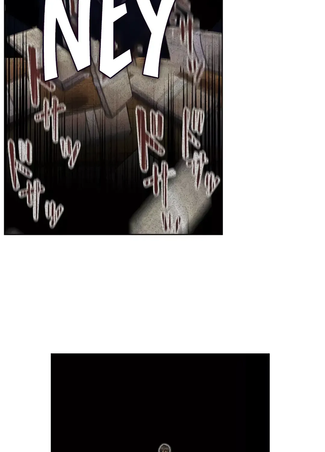 Another Strongest Me – Rising from Rock Bottom Chapter 1 page 50 - 