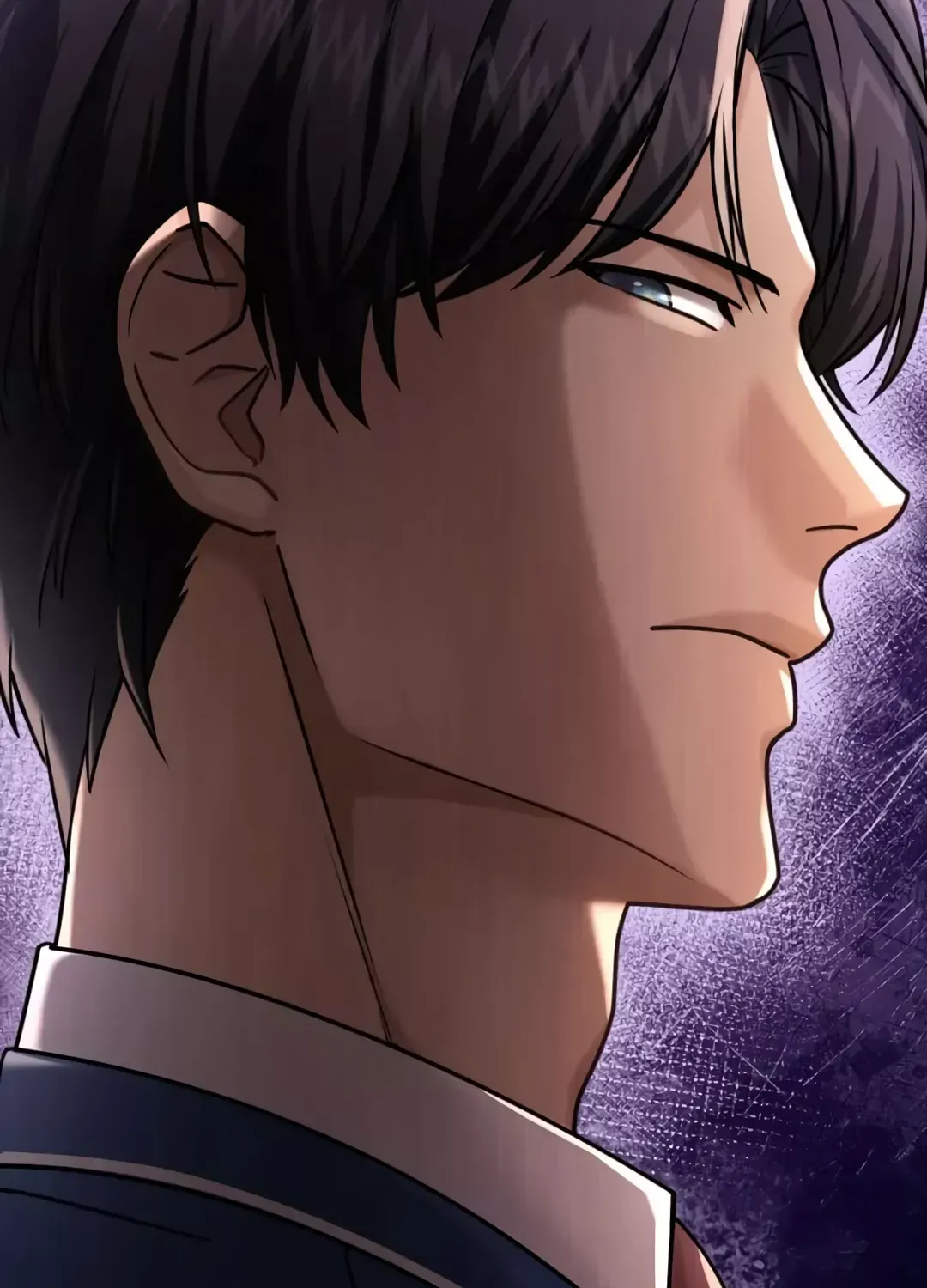 Another Strongest Me – Rising from Rock Bottom Chapter 1 page 54 - 