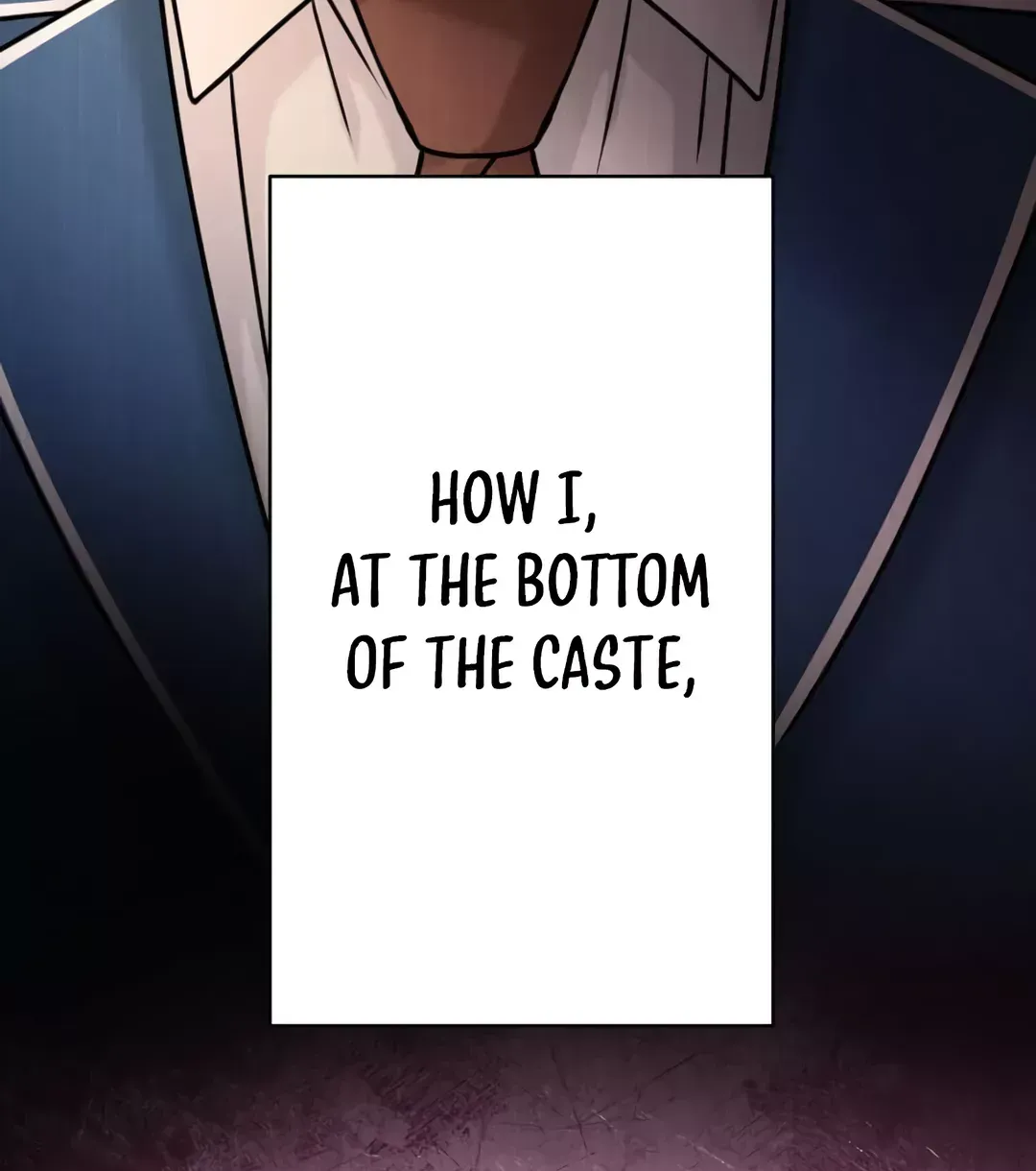 Another Strongest Me – Rising from Rock Bottom Chapter 1 page 57 - 