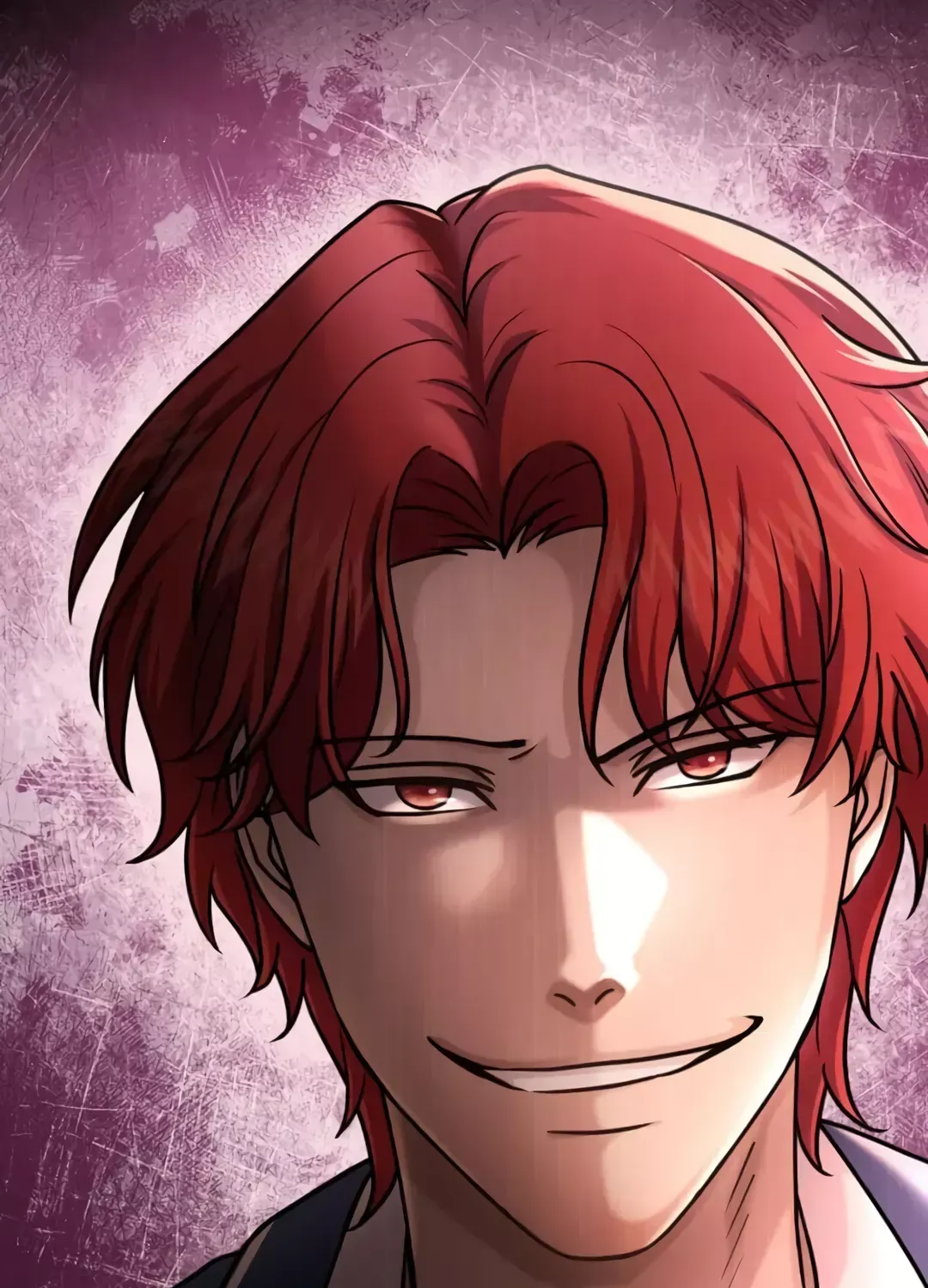 Another Strongest Me – Rising from Rock Bottom Chapter 1 page 58 - 