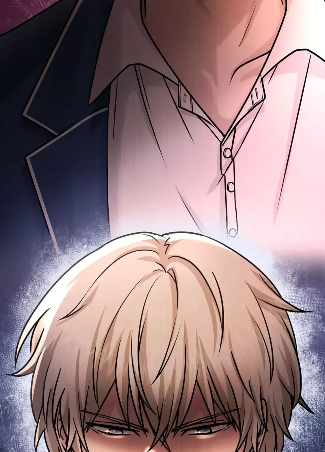 Another Strongest Me – Rising from Rock Bottom Chapter 1 page 59 - 
